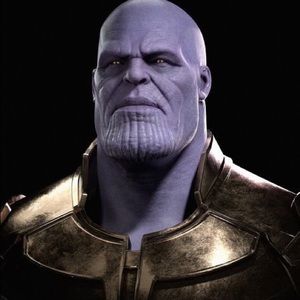 Meet your Posher, Santiago